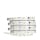 Aqara Pasek świetlny T1 LED Strip (2M)+ Przedłużenie 2x 1m - 1501620 - zdjęcie 3